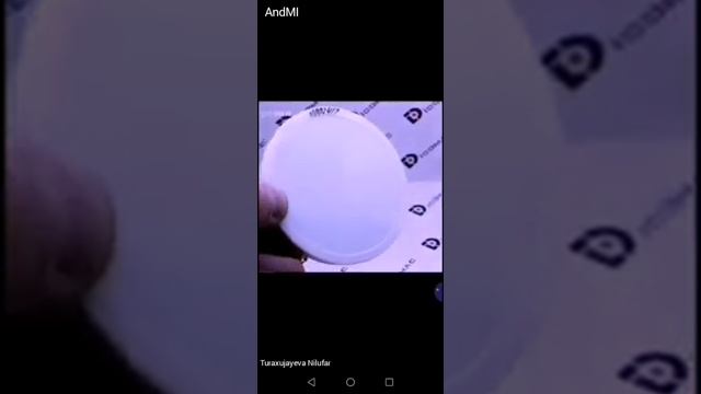 Ishlab chiqarish korxonalarida va inshootlarda tabiiy yoruglikni aniqlash смотреть онлайн