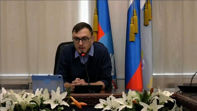 Психология страха смотреть онлайн