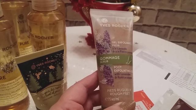 ИВ РОШЕ.Заказ в черную пятницу.?В подарок сумка смотреть онлайн