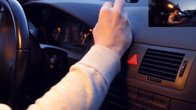 Rii Geartist GB01 [Deutsch] 4K смотреть онлайн