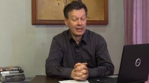 В США начат выпуск БТГ генераторов на магнитной тяге