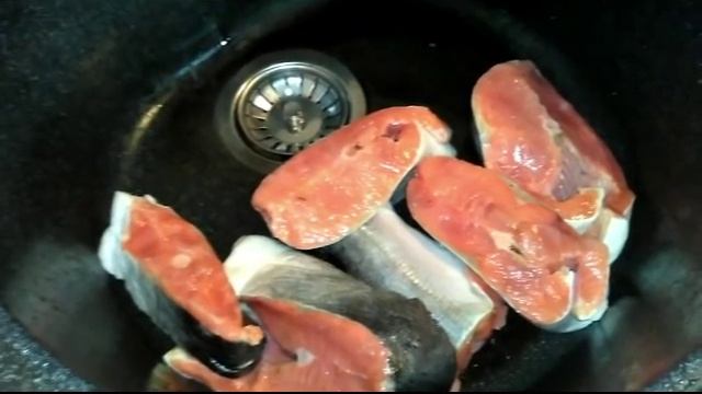 Секреты Рукоделия