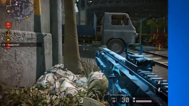 Снова,Рм Раки,Крысы смотреть онлайн