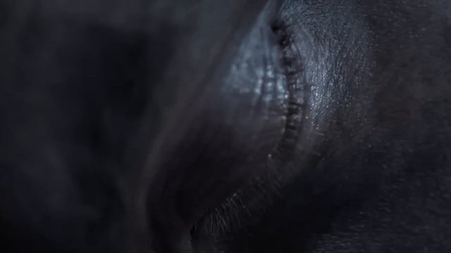 Elden Ring’s DLC Bosses Could Be INSANE! смотреть онлайн