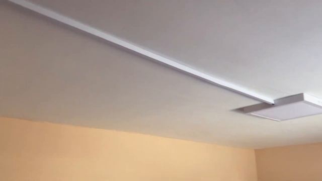 Обустройство бытовки 3х6 под летний домик #14. Электричество. Возвращение в 2021 году. смотреть онлайн