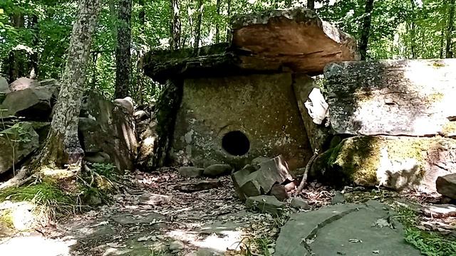 Паток (способности человека) Предназначение :дать людям возможность проявлять свои способности... смотреть онлайн