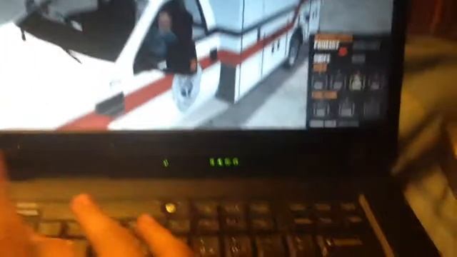 Gmod ems show case смотреть онлайн
