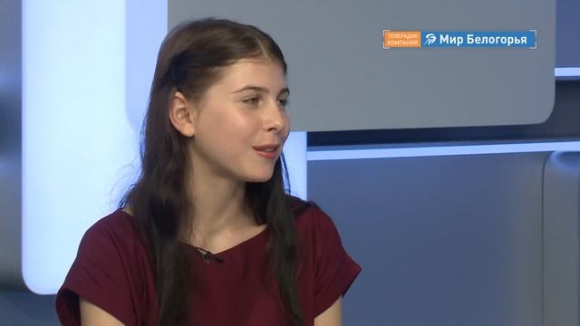 Как поступить в университет без ЕГЭ смотреть онлайн