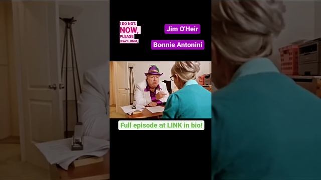 Does Groad land the job? смотреть онлайн