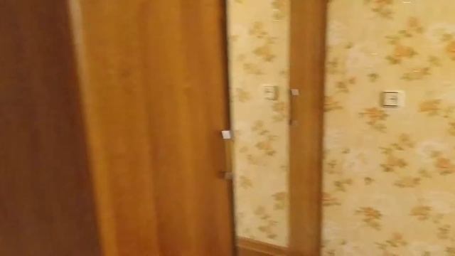 2 комнатная квартира смотреть онлайн