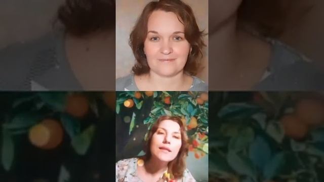 Способы использования ароматов ? смотреть онлайн