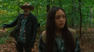 Ходячие мертвецы: Мертвый город (НОВЫЙ СЕЗОН 2023) - Подробный пересказ