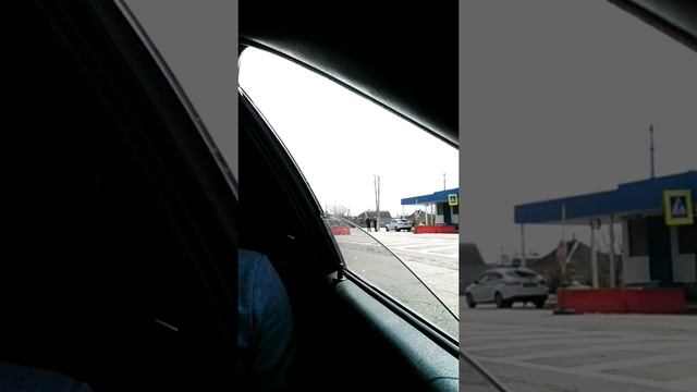 Сотрудники уво пытаются развести на бабки!!!