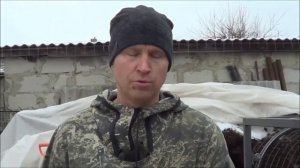 ТТ50 Биогумус ИП Ткаченко можно в грунт добавлять