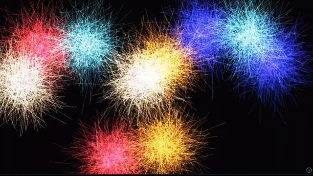 Во что поиграть на Android:Atomus HD смотреть онлайн