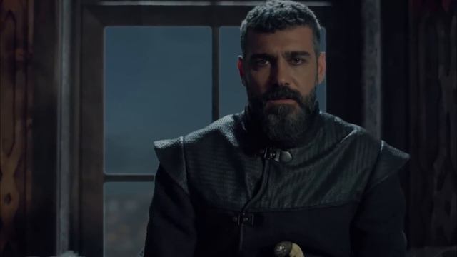 Muhteşem Yüzyıl: Kösem 47. Bölüm (4K)