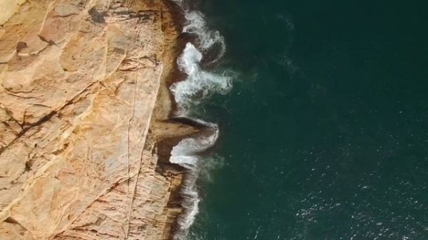 meditation music relax mind body |mind fresh music |meditation music #relaxmindbodymusic #meditatio