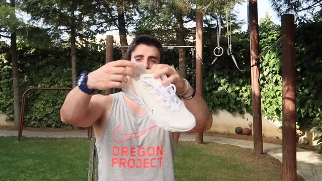 ÇOK RAHAT VE HAFİF GÜNLÜK SPOR AYAKKABISI REACT ELEMENT 55 İNCELEMESİ смотреть онлайн