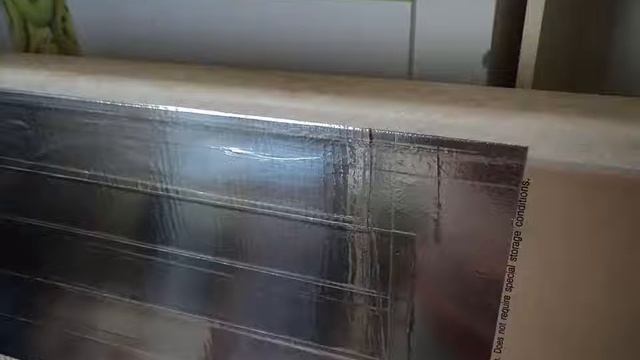 Ремонтные Факторы