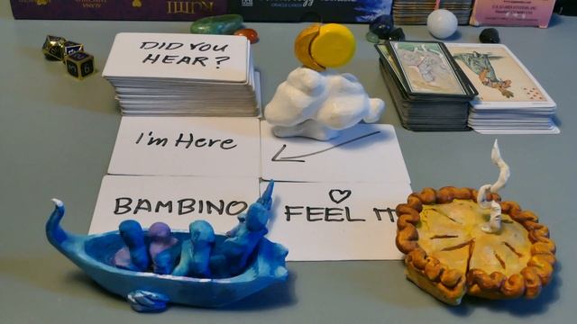 Aries Late May 2021 - Join the Club. Feel It! D Sculptures, Tarot, DIY Oracle, Moonology Oracle смотреть онлайн