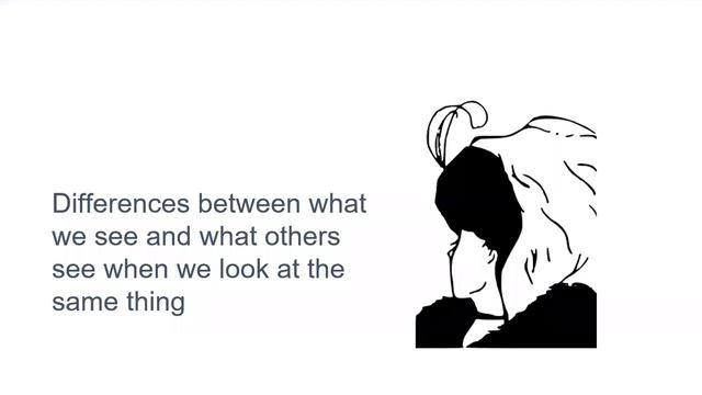 Using Emotional Intelligence to Manage Conflict смотреть онлайн