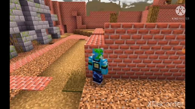 КЛИП НА ПЕСНЮ МАЙНКРАВТ ПЛАНЕТЫ смотреть онлайн