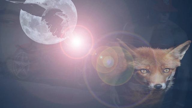 Qantara Jeunes - Le corbeau et le renard - Fable en latin 2 смотреть онлайн