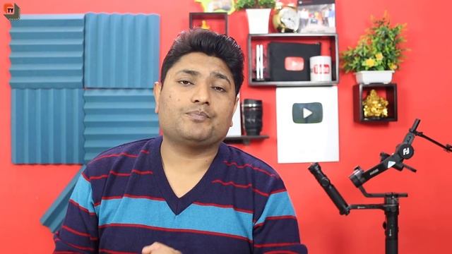 Why YouTube Video Notifications Not Working | YouTube Browse Features VS Suggested Videos Explained смотреть онлайн