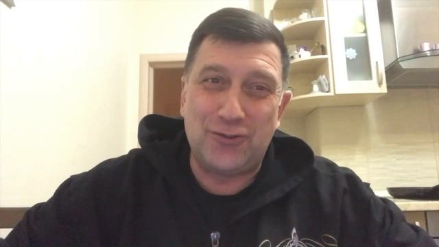 Басни для кретинов или новые сказки о старом смотреть онлайн