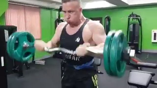 Fits, Мещерский, спортивно-оздоровительный клуб смотреть онлайн