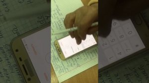 Как добавить новый контакт на смартфоне