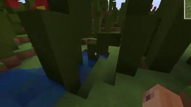 Minecraft прохождение карты #1 Дроппер 2 6 МИСТИК и ЛАГГЕР смотреть онлайн