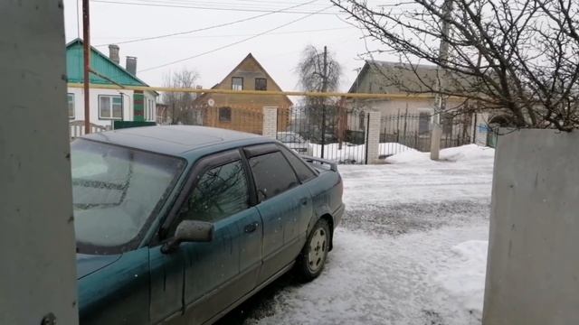 ВОСХОД СМБ СКУ. ТАКОГО ВЫ ЕЩЁ НЕ ВИДЕЛИ. УЖАСЫ ГАРАЖА САНТЬЯГО смотреть онлайн