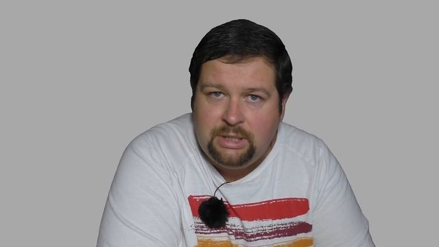 Не оставляйте имущество при разводе \ Не уходите с набором патриарха смотреть онлайн