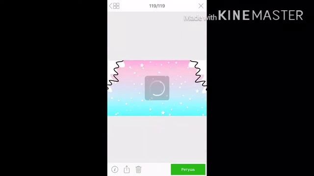 ☀️КАК Я ДЕЛАЮ ОБЛОЖКИ? PICS ART || LINE CAMERA || ТЕКСТ НА ФОТО || kas☀️ смотреть онлайн