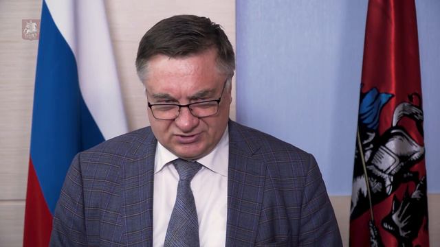 21.06.2018. Андрей Туманов о "дачном" голосовании. смотреть онлайн