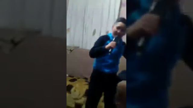 Имам Али смотреть онлайн