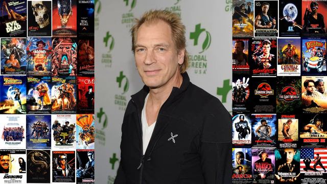 А помнишь был фильм "Чернокнижник" 1988 г. смотреть онлайн