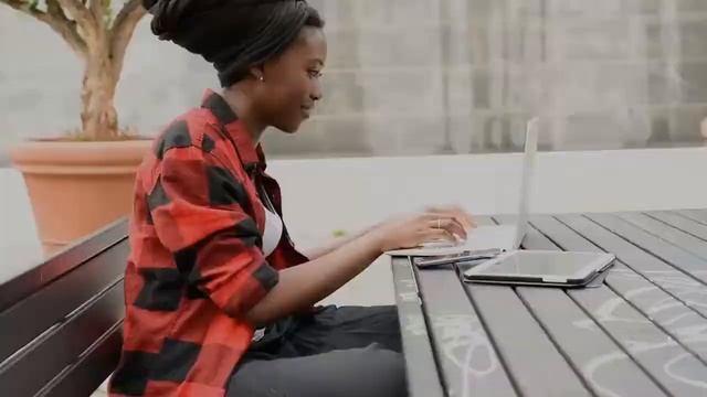 Fix the 504 Gateway Timeout in QuickBooks +1-818-900-9884 смотреть онлайн