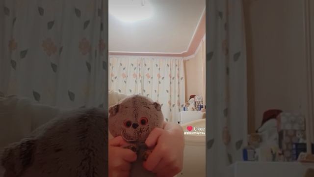 : смотреть онлайн