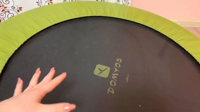 Мой ПРОДУКТИВНЫЙ ДЕНЬ! Любимые книги, школа, день со мной смотреть онлайн