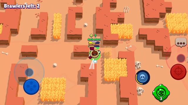 so I got pearl in brawl stars...|brawl stars смотреть онлайн