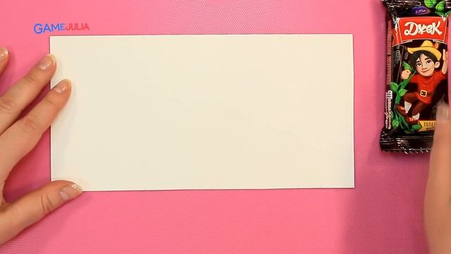 DIY 5 Сладких ПОДАРКОВ на Новый год своими руками смотреть онлайн