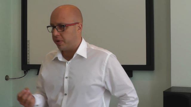 Дробление бизнеса и структурирование смотреть онлайн