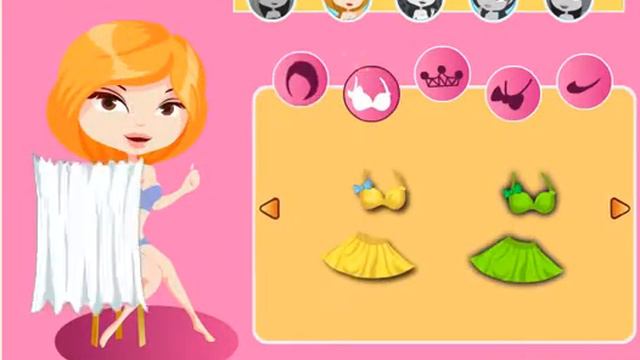 Royal Princess-SPA Happy смотреть онлайн