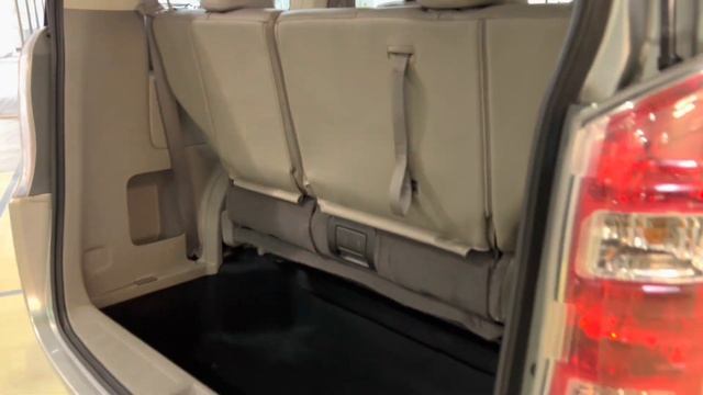 【DCHUCC Certified Used Car】2011 HONDA STEPWGN смотреть онлайн