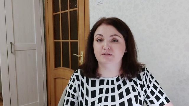 БОЛЕЗНЬ КРОНА И НЕСПЕЦИФИЧЕСКИЙ ЯЗВЕННЫЙ КОЛИТ. ПРОТОКОЛ ЛЕЧЕНИЯ В УКРАИНЕ.