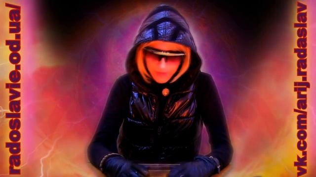 МАНТРА МЕДИТАЦИЯ СЛАВЯН ЧТО ЭТО КАК, ПОНИМАТЬ И ИСПОЛНЯТЬ смотреть онлайн