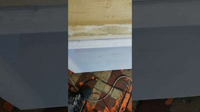 Шкаф для сушки рыбы своими руками с принудительной вентиляцией. смотреть онлайн