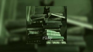 алёна щвец - нелюбовь (speed up)